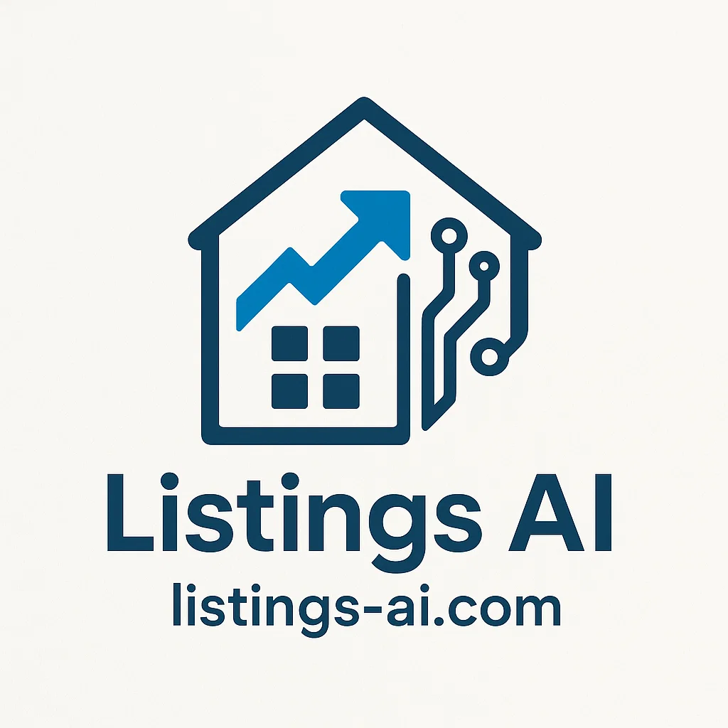 Listings AI